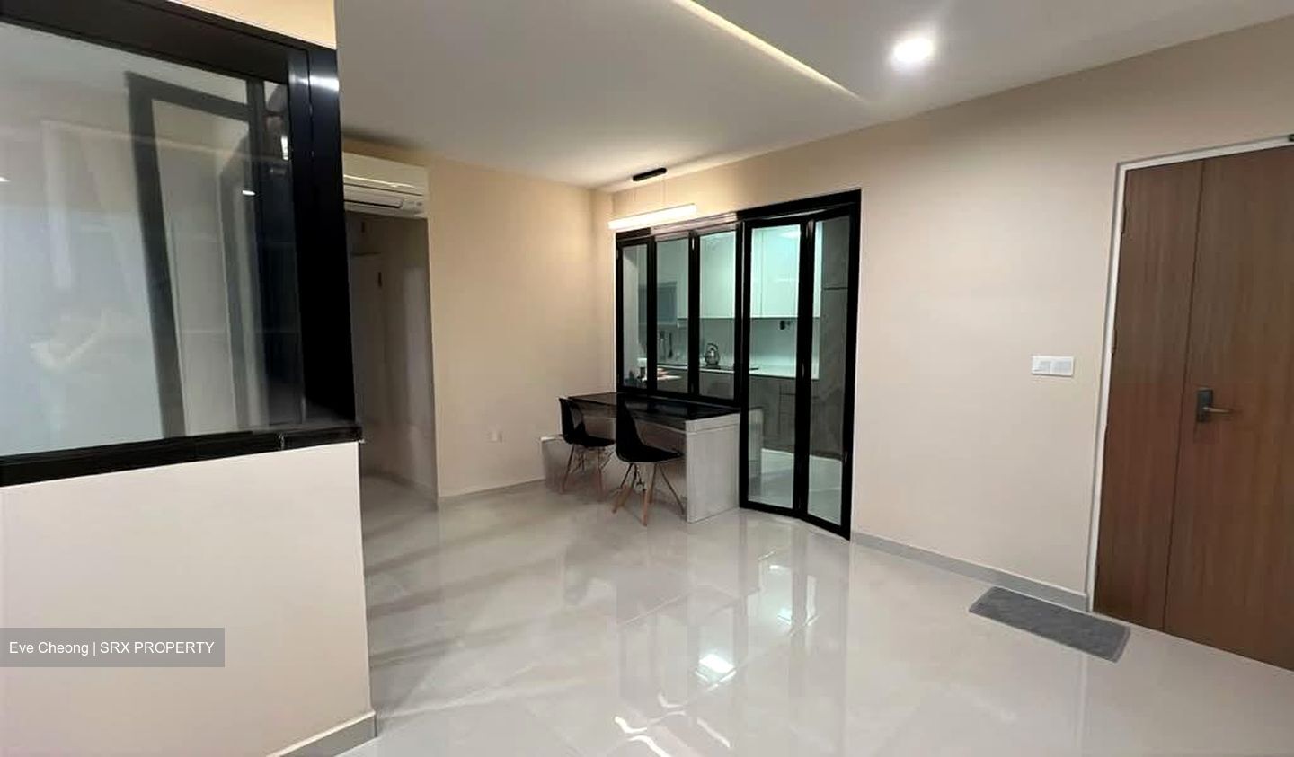 Blk 620A Tampines Greenverge (Tampines), HDB 5 Rooms #560353361